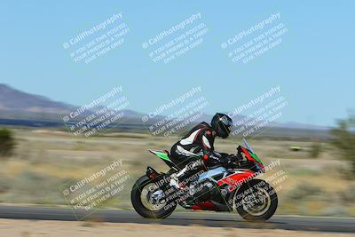 media/May-11-2024-SoCal Trackdays (Sat) [[cc414cfff5]]/5-Turn 8 Exit Speed Pans (915am)/